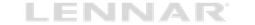 Lennar