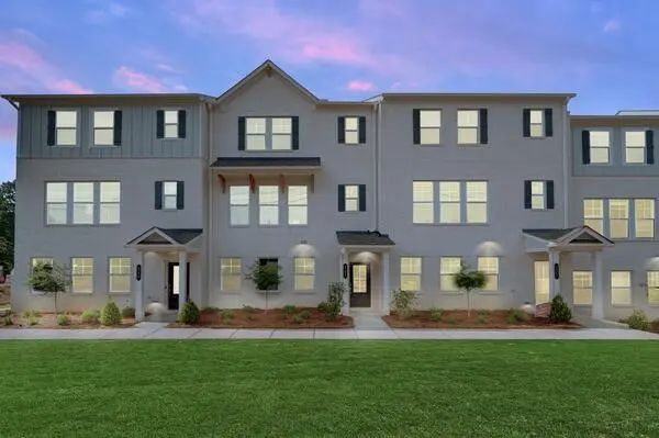 Multifamily