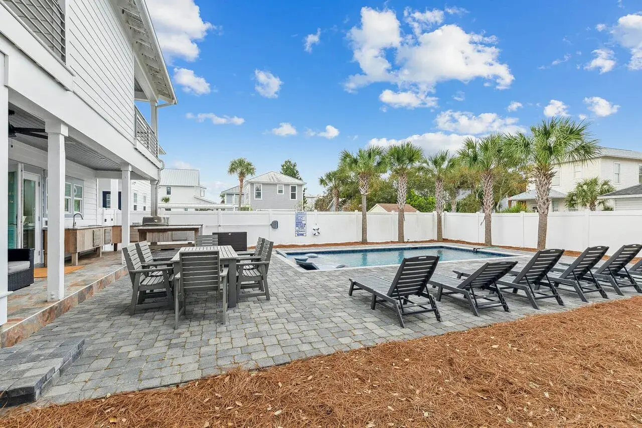 HomeJab real estate photography