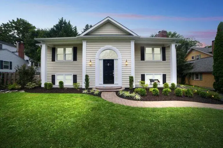 HomeJab real estate photography