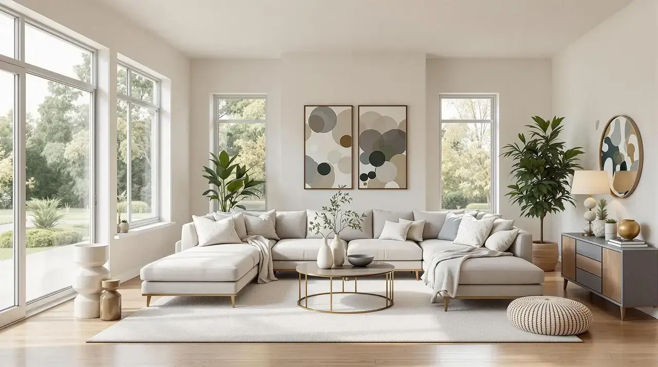 10 Video Editing Tips for Real Estate Tours