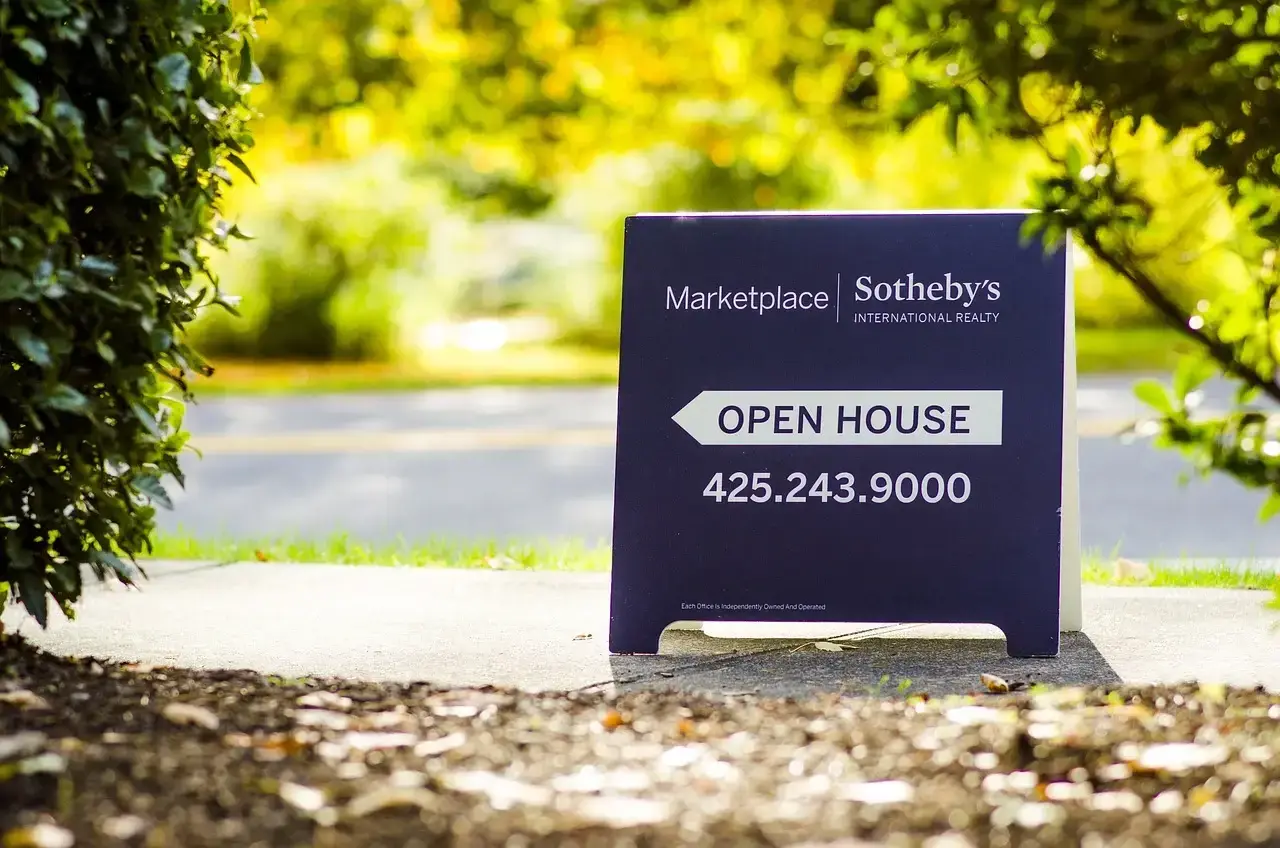 5 Proven Tips for Success in 2024’s Real Estate Market