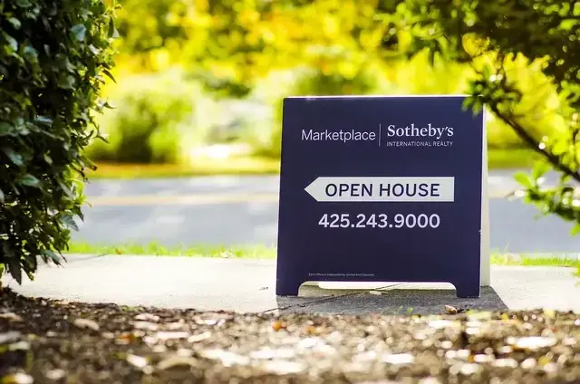 5 Proven Tips for Success in 2024’s Real Estate Market