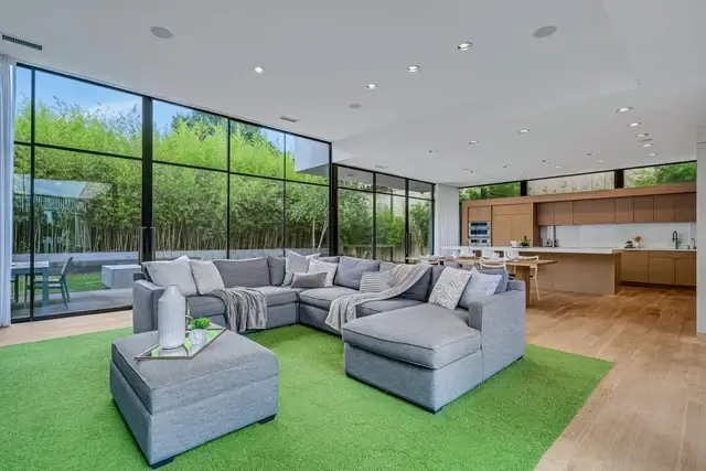 5 Reasons to Use Object Removal in Real Estate Photos