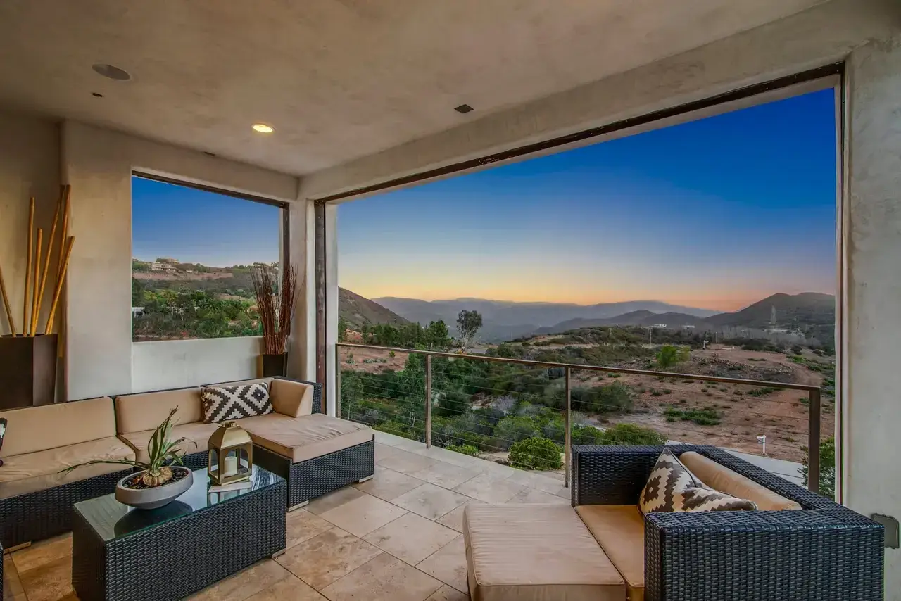 5 Reasons Why Agents Should Avoid Using Matterport