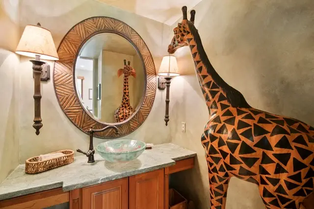 5 Ways to Prep for a Real Estate Photo Shoot
