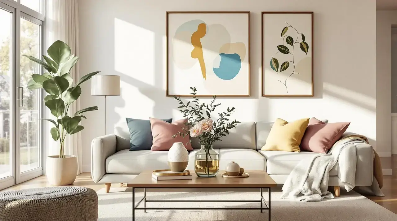 7 Essential Real Estate Photography Tips for Better Listings