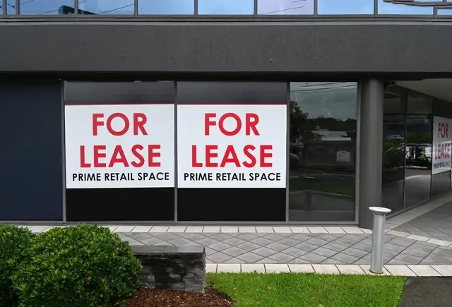 A Comprehensive Guide to Commercial Real Estate Photography: From Office Spaces to Retail