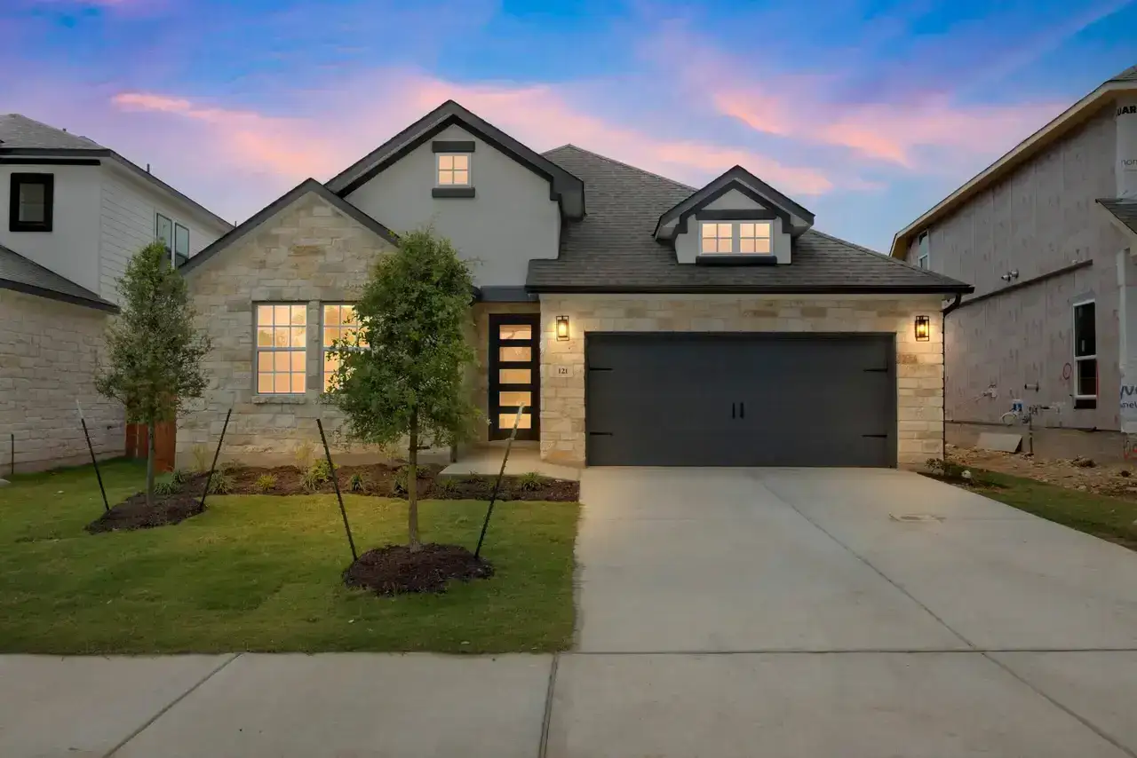 Revolutionizing Real Estate Photography with AI