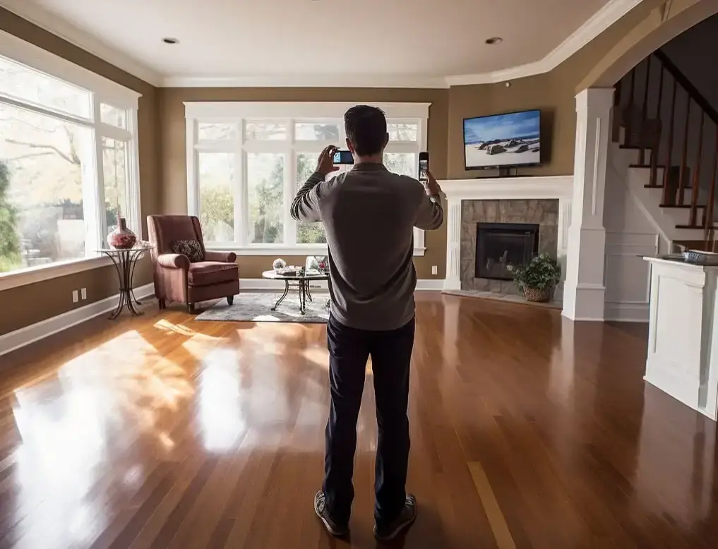 The Best 360 Cameras for Real Estate Virtual Tours in 2023