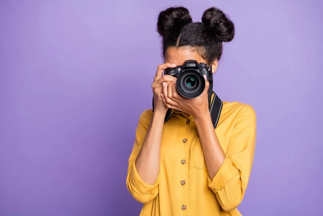 Best Cameras for Real Estate Photography
