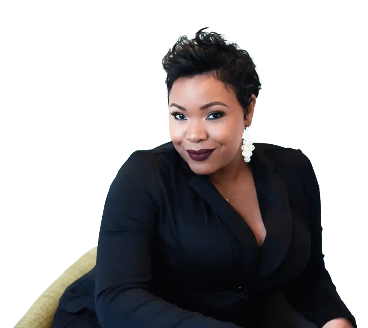 Top Real Estate Agent Profile Videos: Where Authenticity Meets Professionalism