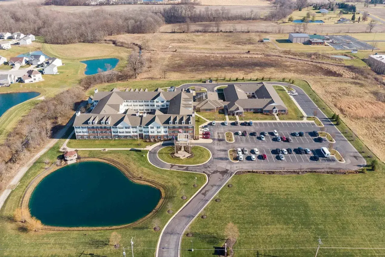 Budgeting for Drone Services: Expense Breakdown