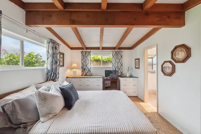 Declutter Your Home for a Successful Sale: The #1 Tip for Homeowners