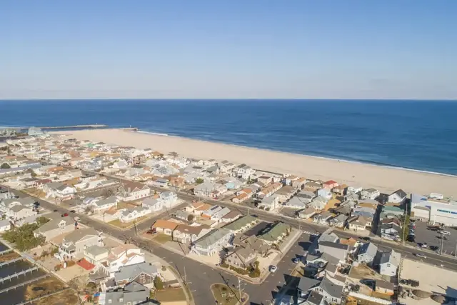 Do You Need a License to Fly a Drone?