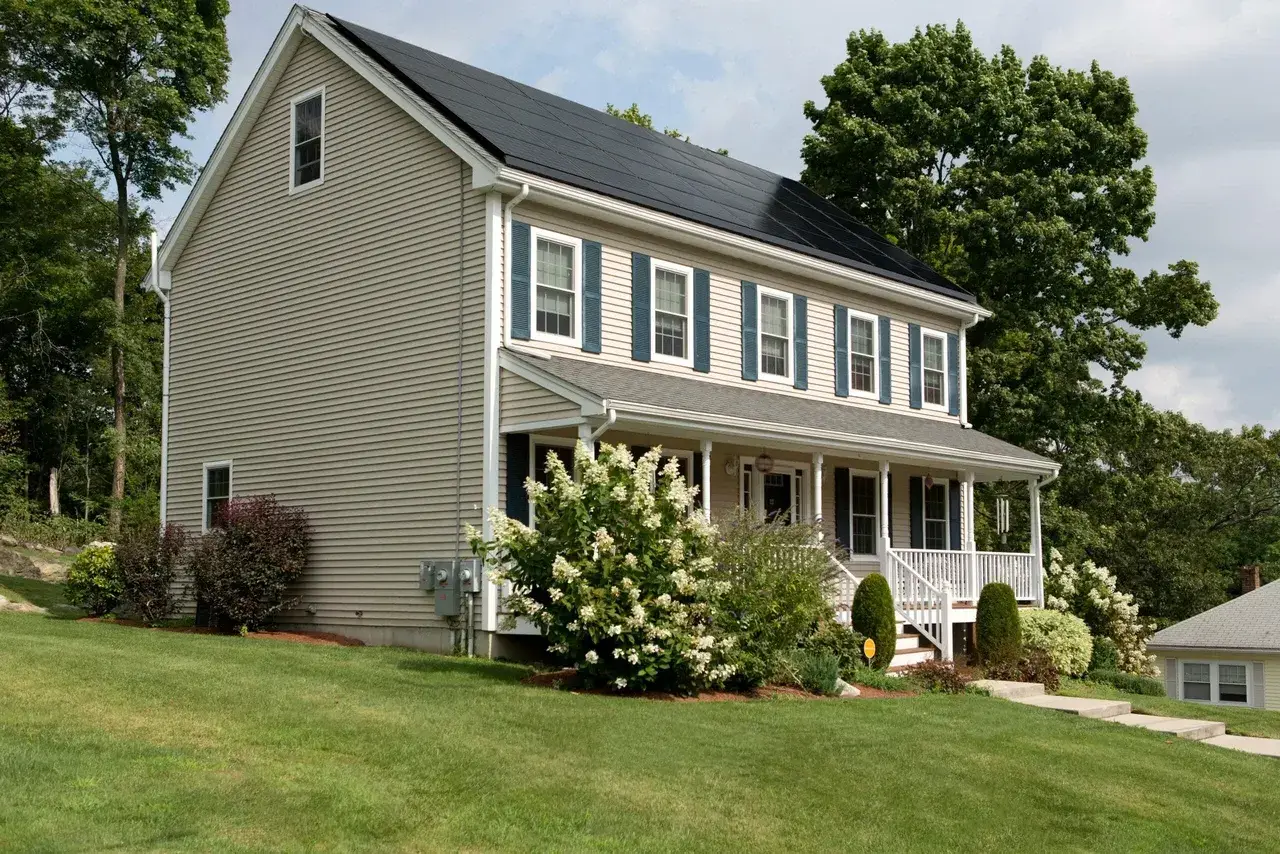 Eco-Friendly Homes: How to Market Green Features to Environmentally Conscious Buyers