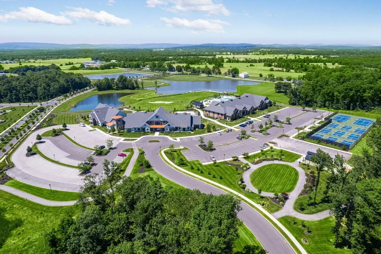 How the FCC Drone Ban Could Change Real-Estate Photography Tech in 2026