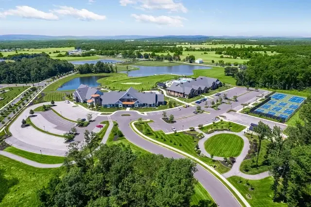 How the FCC Drone Ban Could Change Real-Estate Photography Tech in 2026
