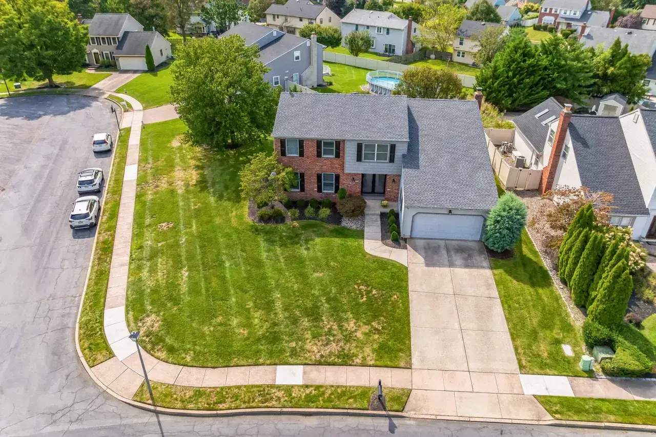 The Future of Drone Technology in Real Estate