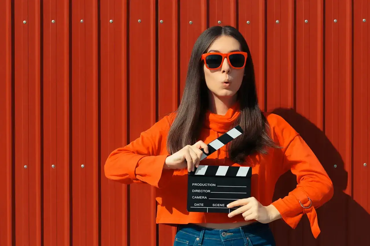 How Professionals Can Benefit from Real Estate Video Marketing