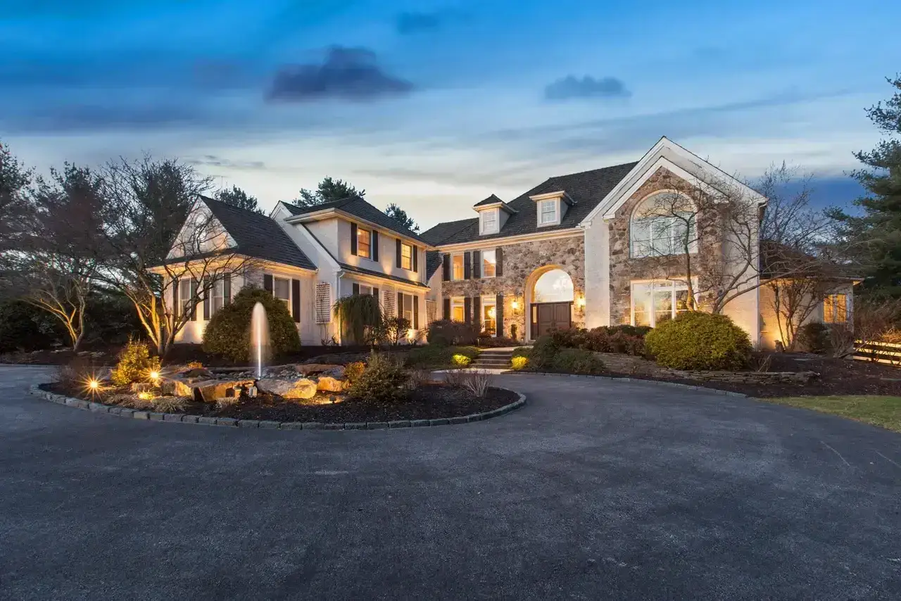 How To Build A Real Estate Photography Portfolio