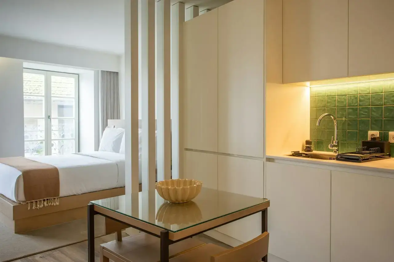How to Keep Short-Term Rentals Profitable in 2025
