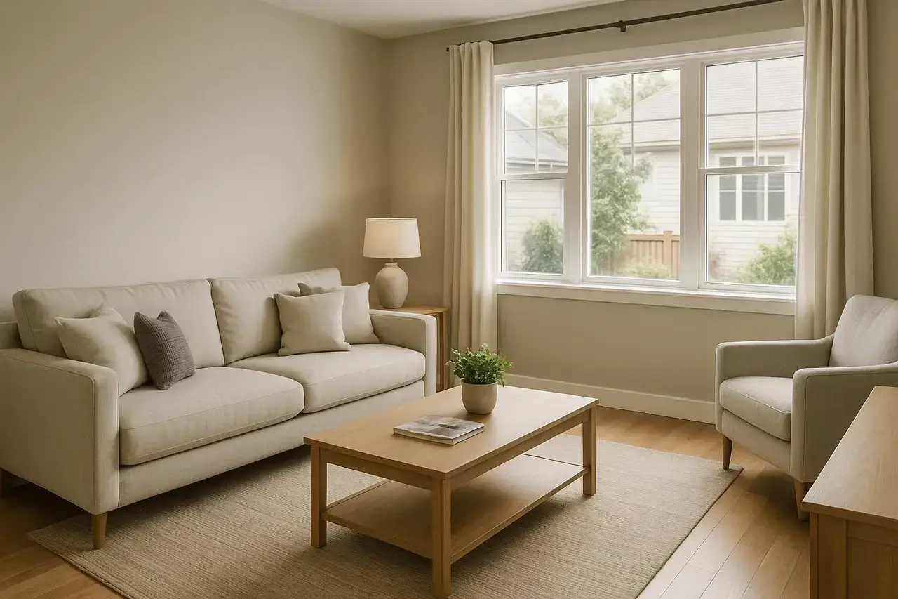 How to Photograph Occupied Properties Legally