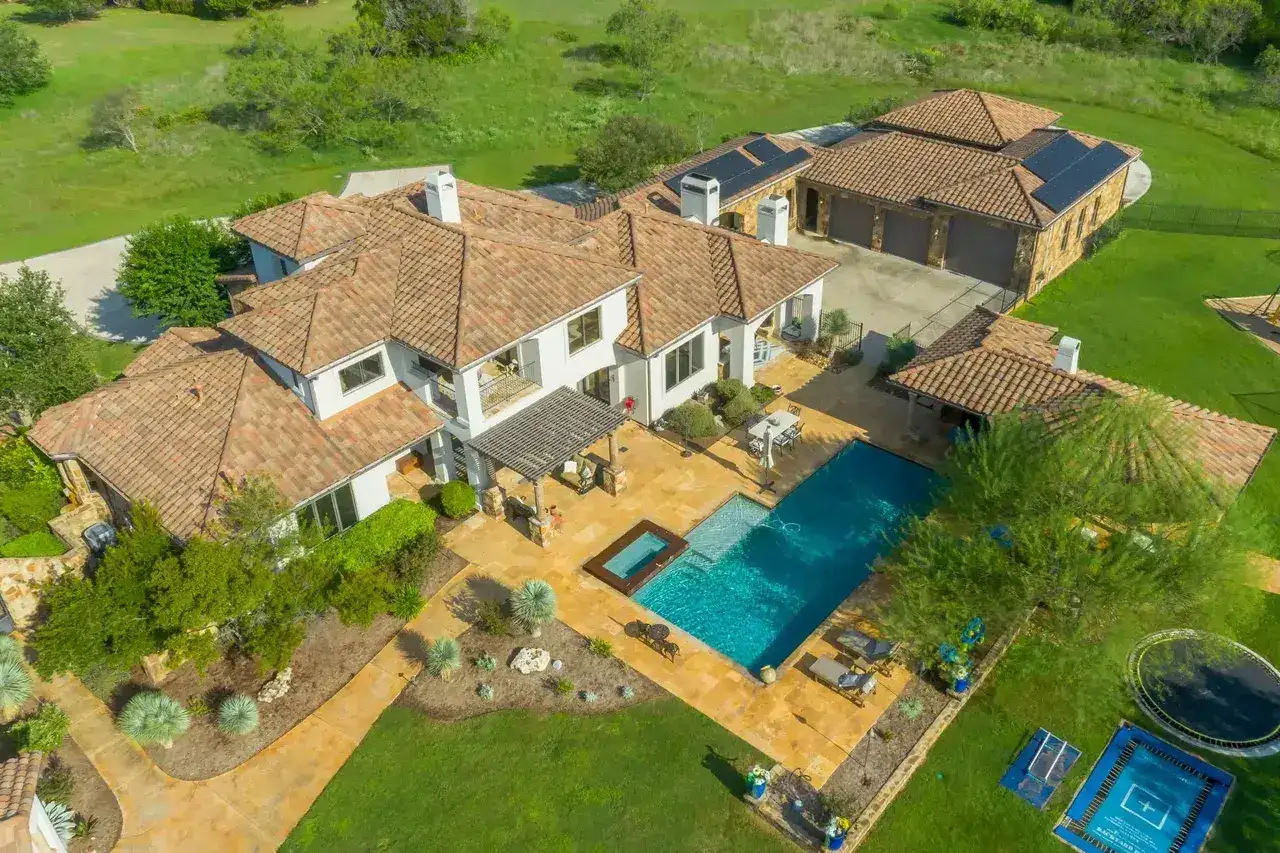 How to Track Virtual Tours Analytics for Listings