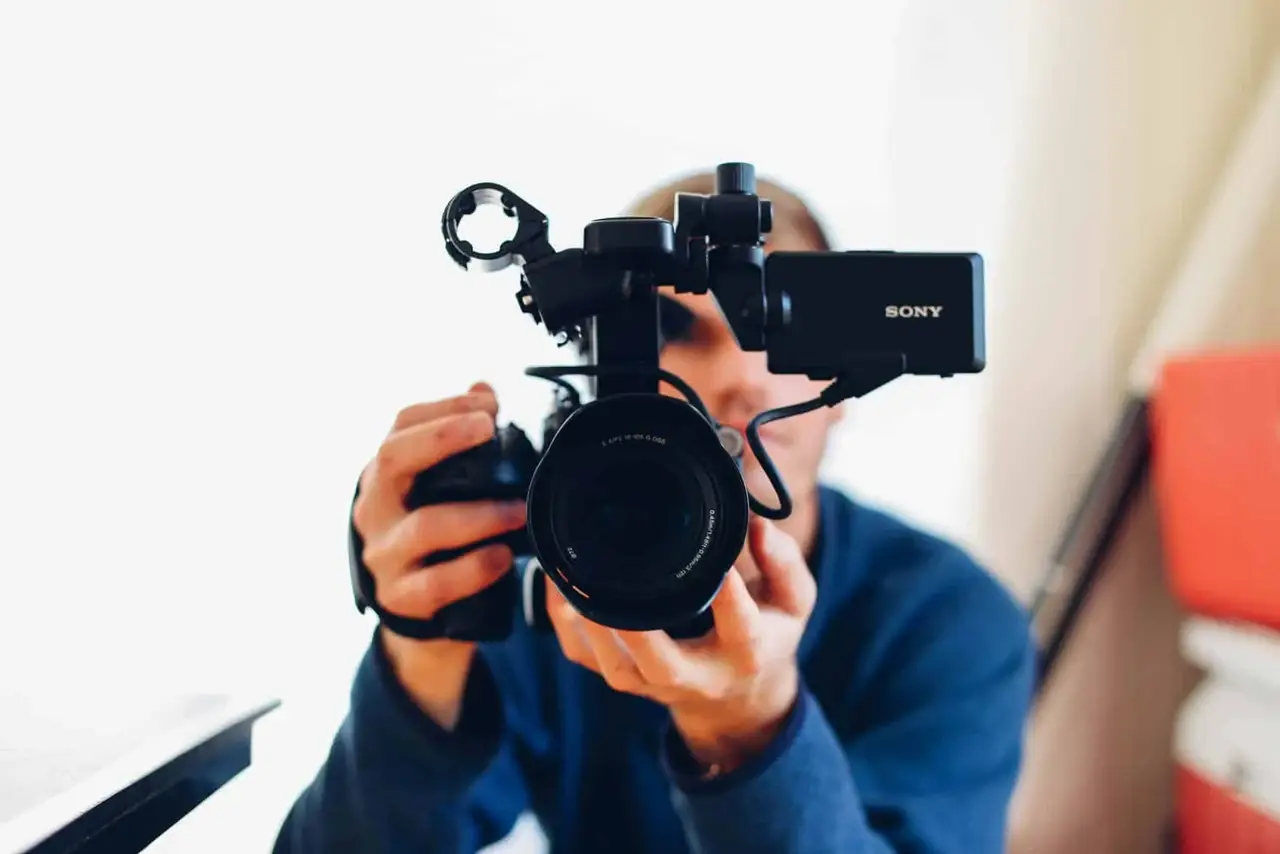 Leveraging Reels and Short-Form Videos to Drive Real Estate Sales