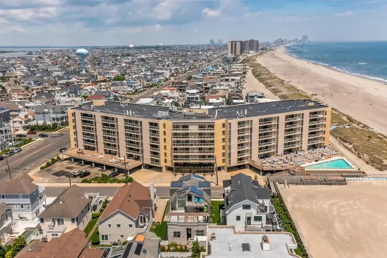Streamline Your Real Estate Photography with HomeJab’s Order API