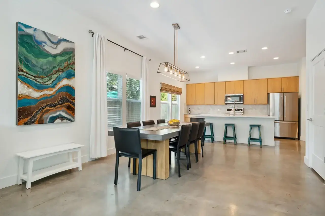 How to Capture Perfect Photos in Every Home