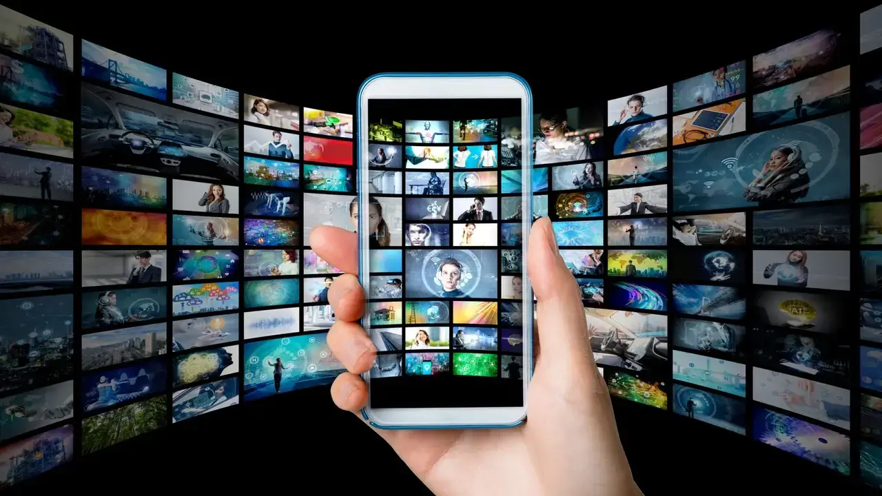 Top Photography Companies to Watch This Year