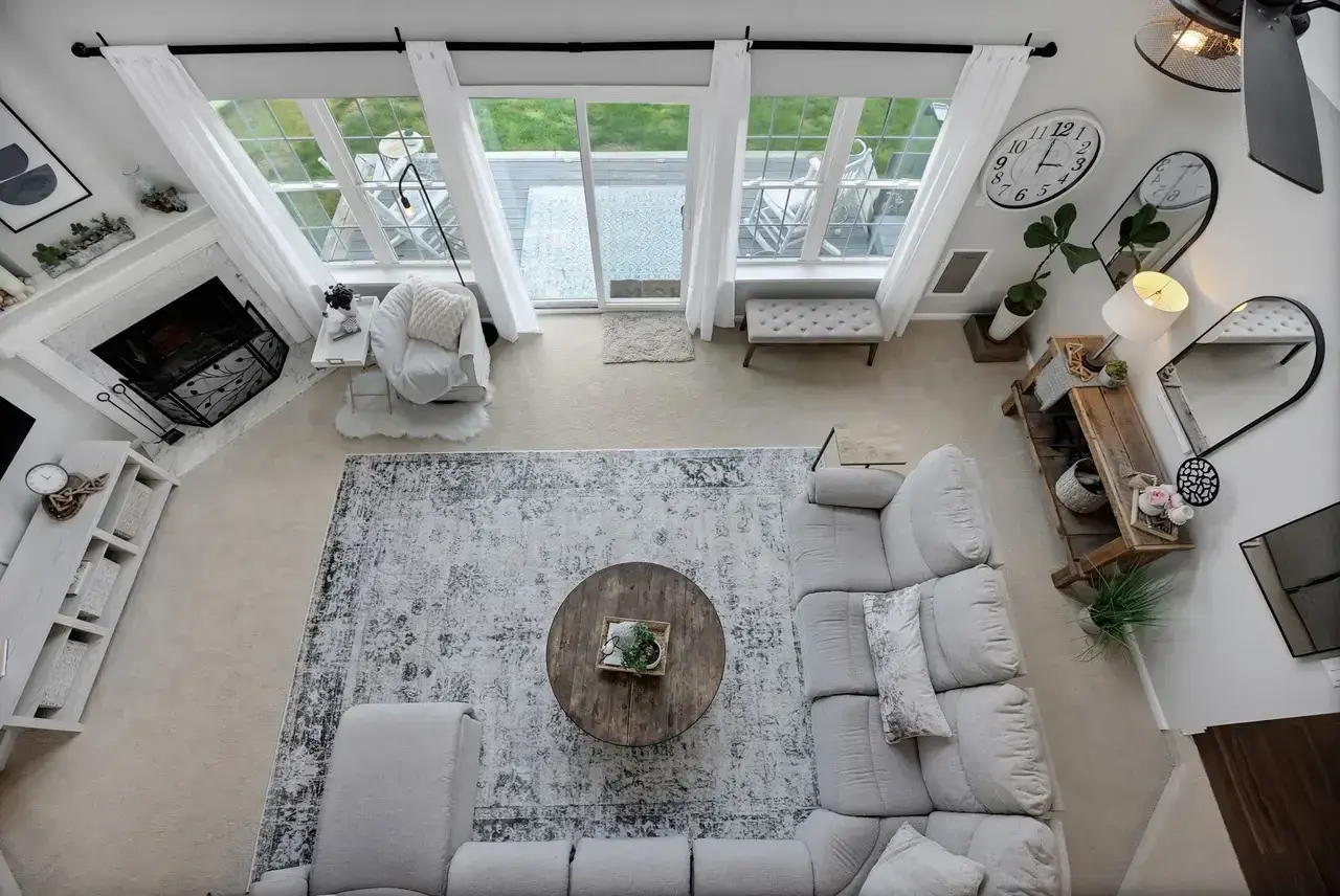 Essential Tips for Creating a Real Estate Photography Shot List