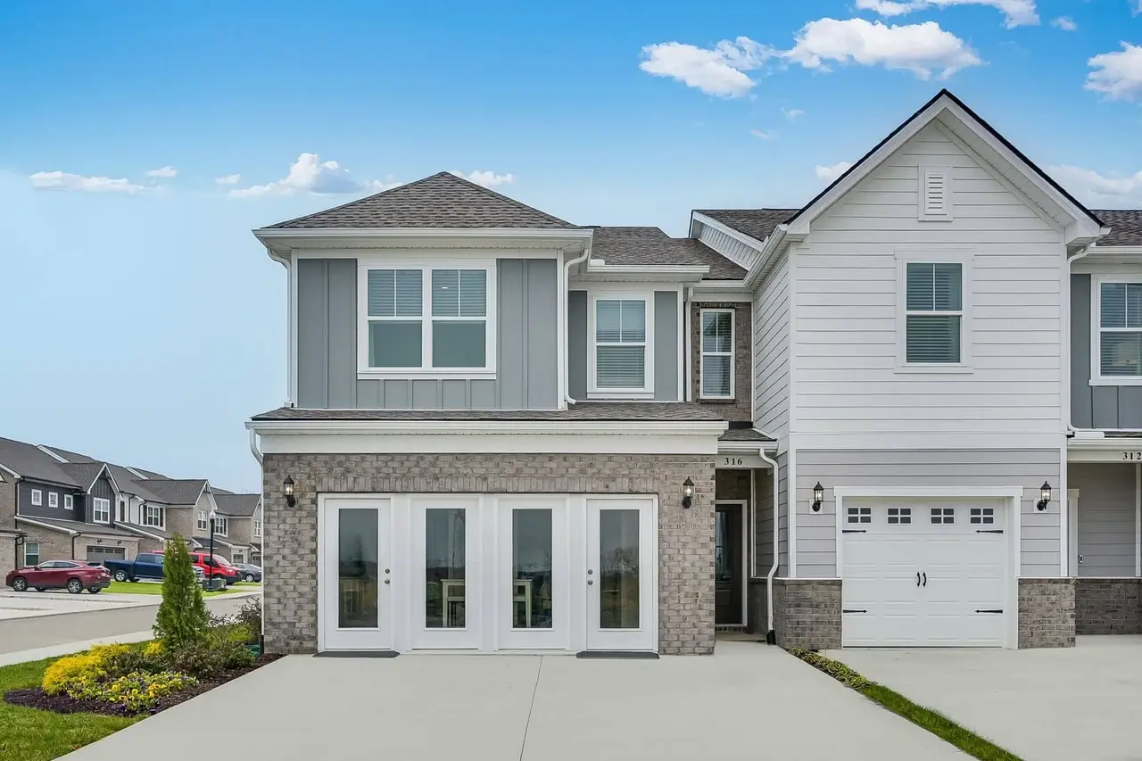 Powered by Human Intelligence: Why Real Estate Media Still Needs Real People