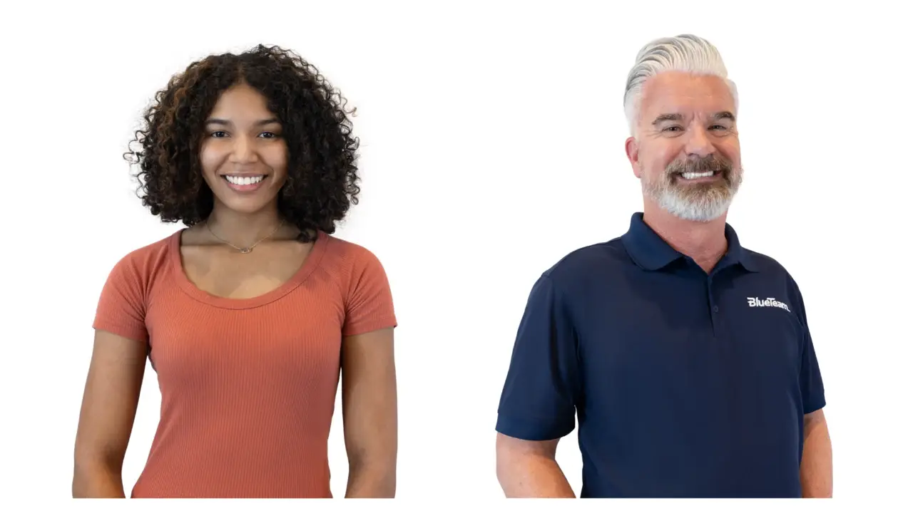 Capture Perfection: The Ultimate Solution for Professional Headshots