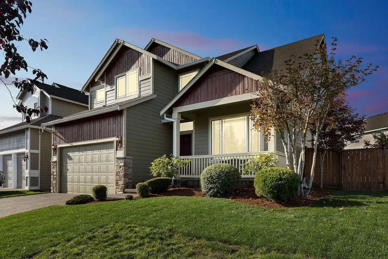 6 Proven Real Estate Lead Generation Ideas