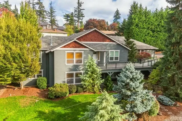 Real Estate Market Trends 2024: How Media Signals a Potential Rebound