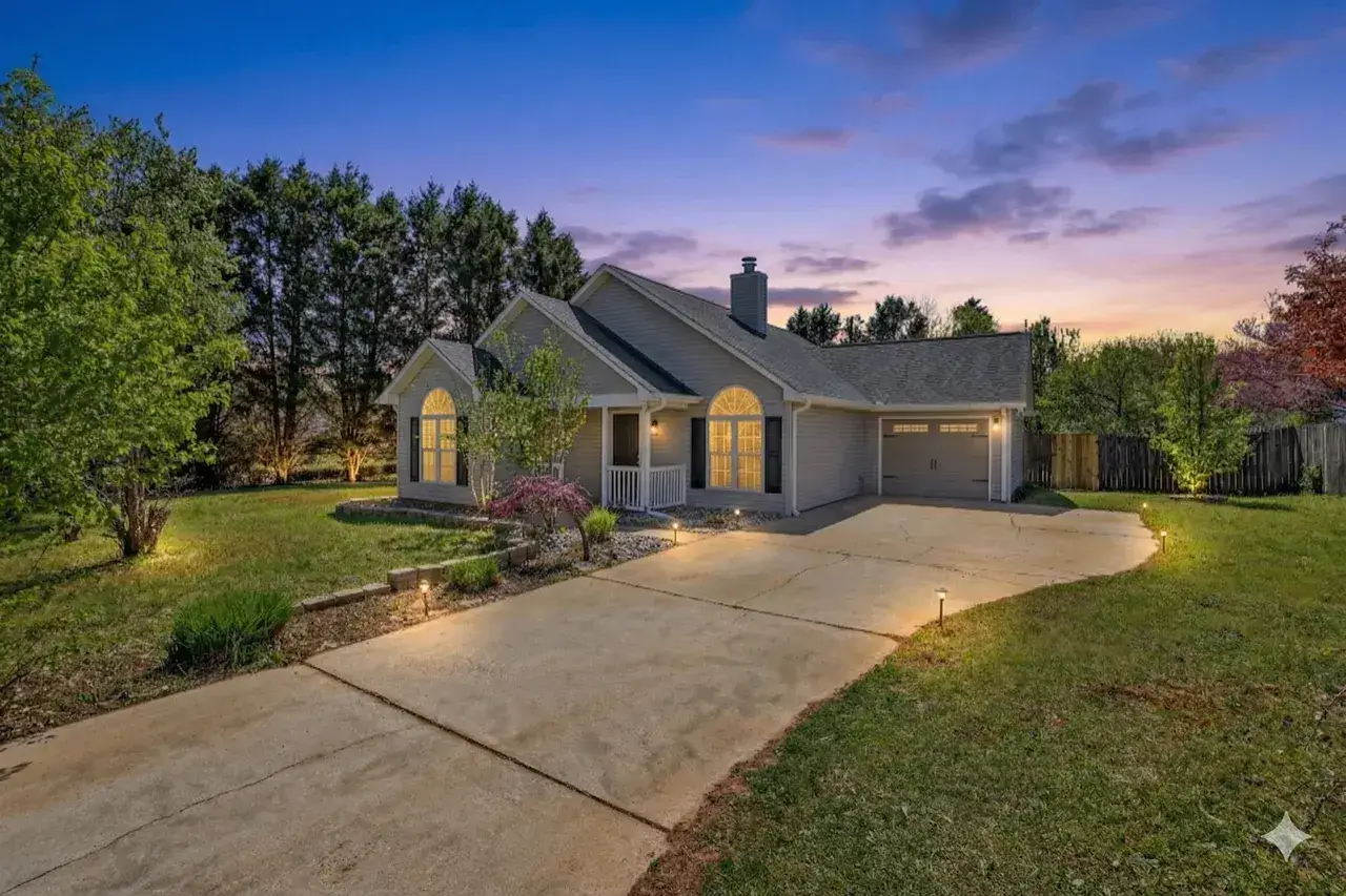 Real Estate Marketing Is Changing — Here's What Comes Next