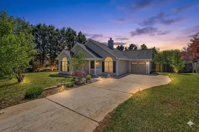 Real Estate Marketing Is Changing — Here's What Comes Next