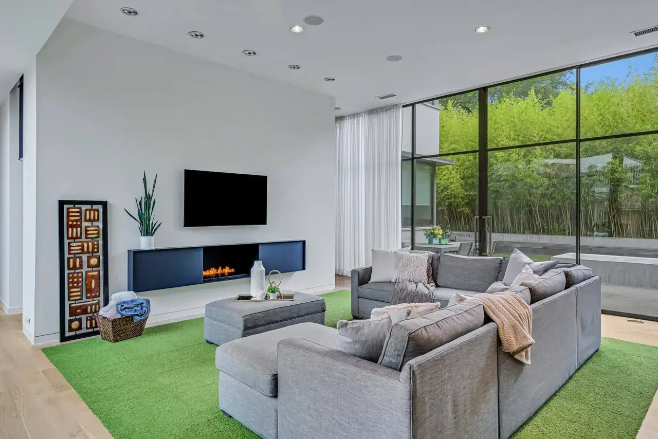 Ethical Guidelines for Real Estate Photography Editing: Enhancing Images without Misleading Buyers