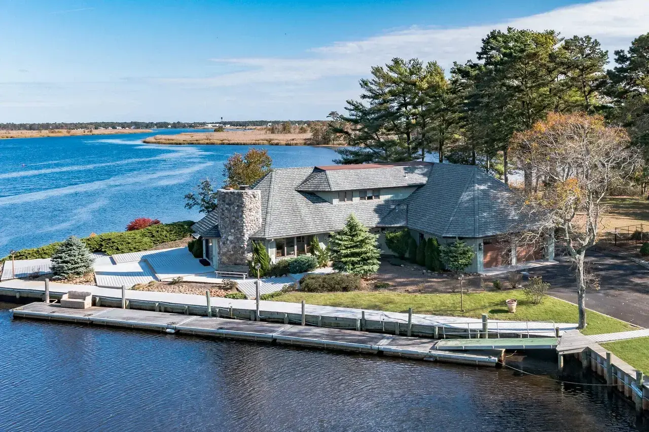 Real Estate Photography Pricing Guide 2025