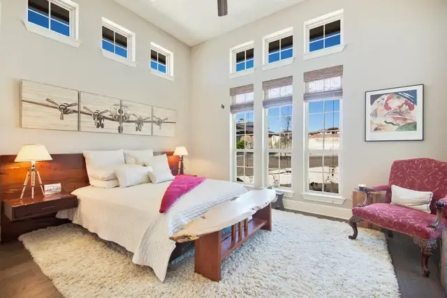 Real Estate Photography Pricing:  Standard vs. Luxury HDR