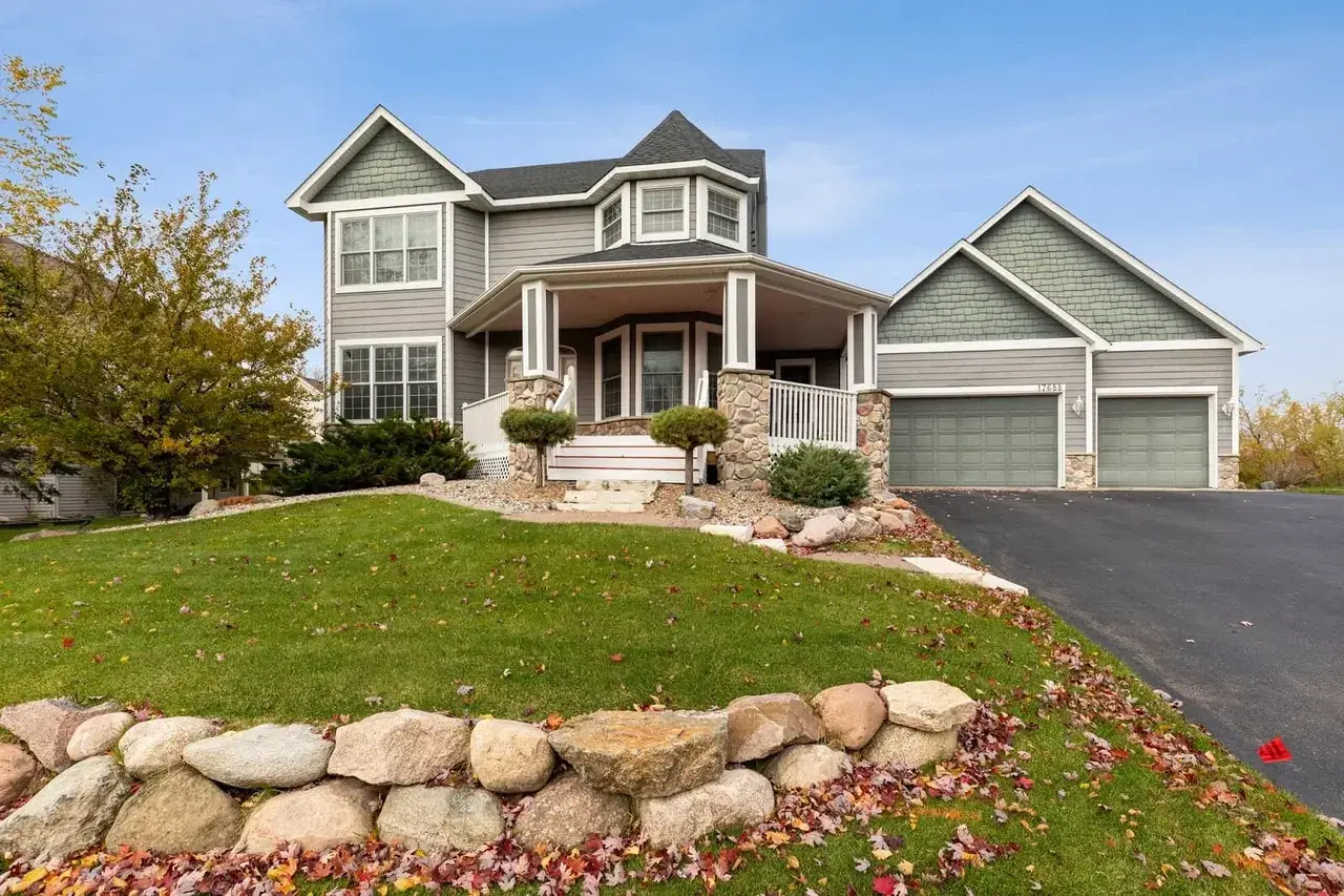 Real Estate Photography Survey:  5 Surprising Stats