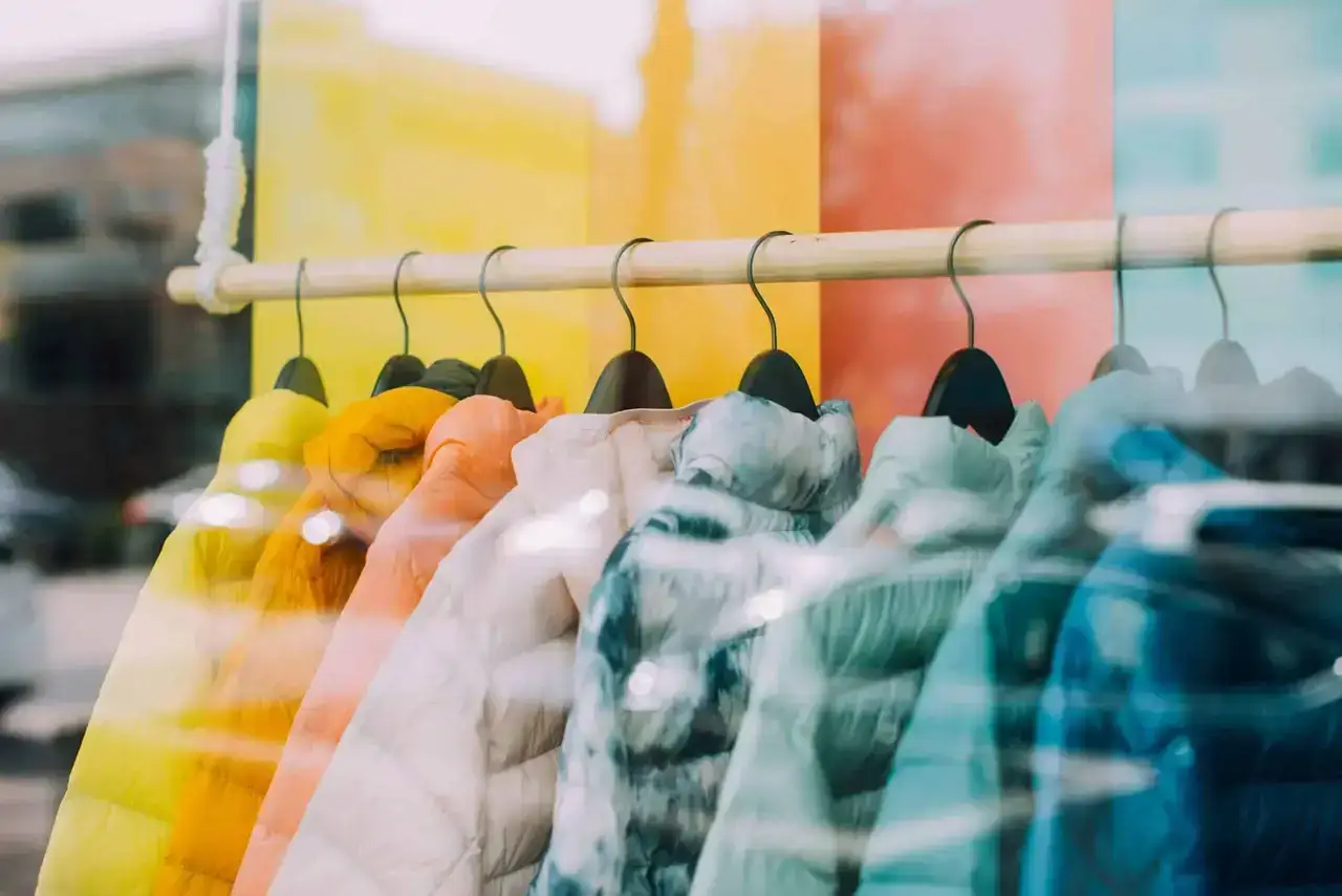 Shoot Like a Pro: How to Elevate Your Retail Store Photography Game