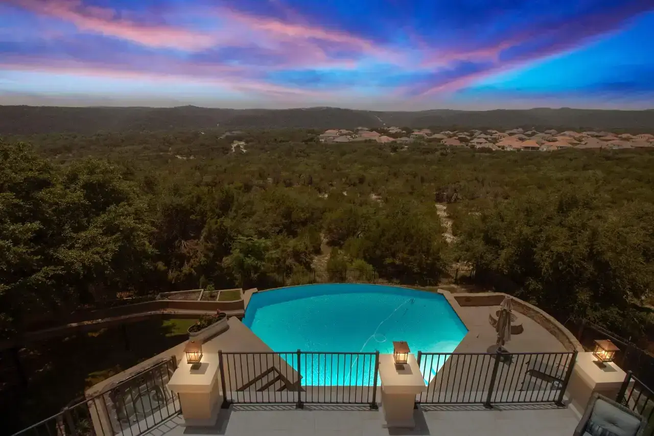 The Role of Social Media in Real Estate Photography