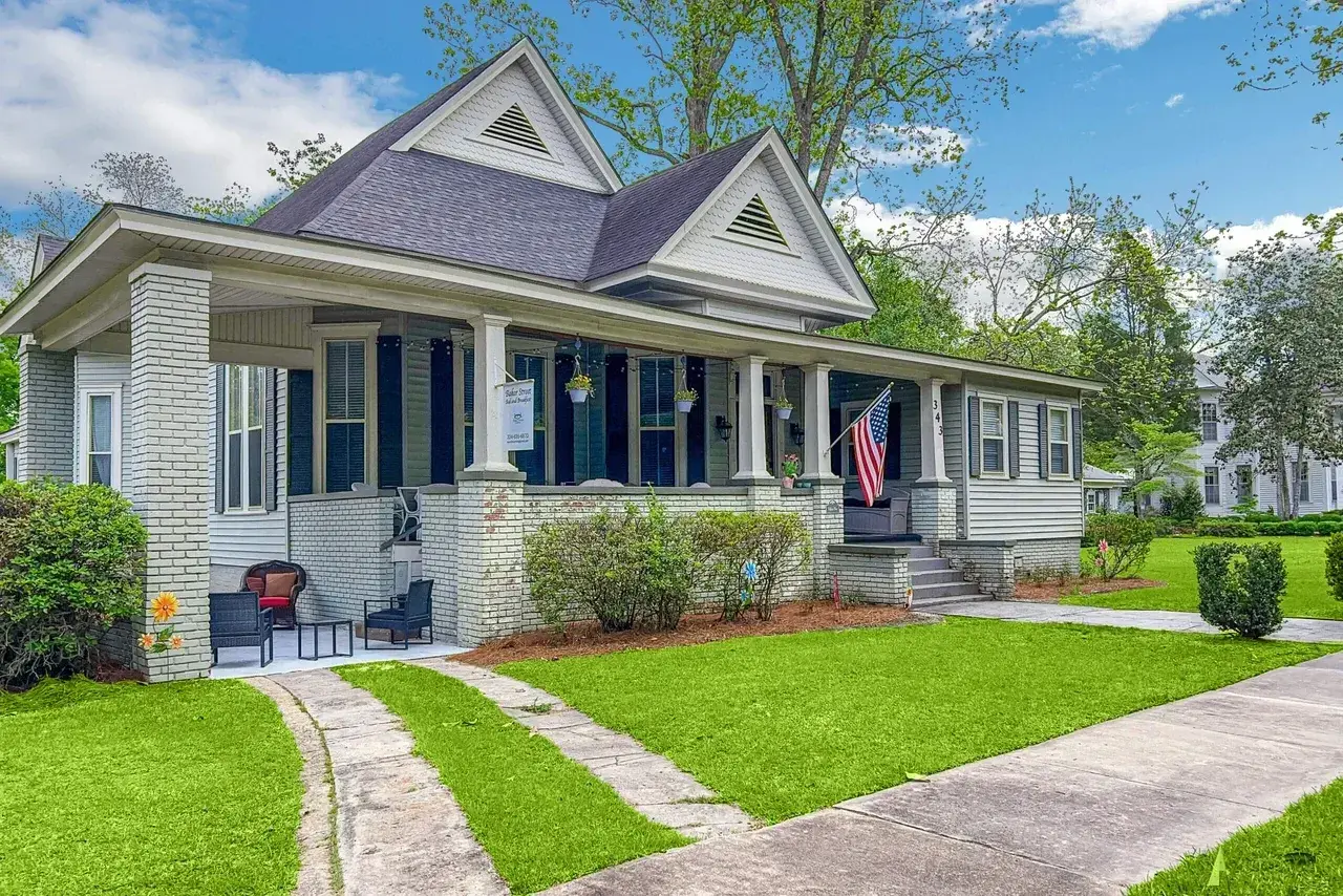 Introducing HomeJab's Social Media Video Solution for Real Estate Professionals