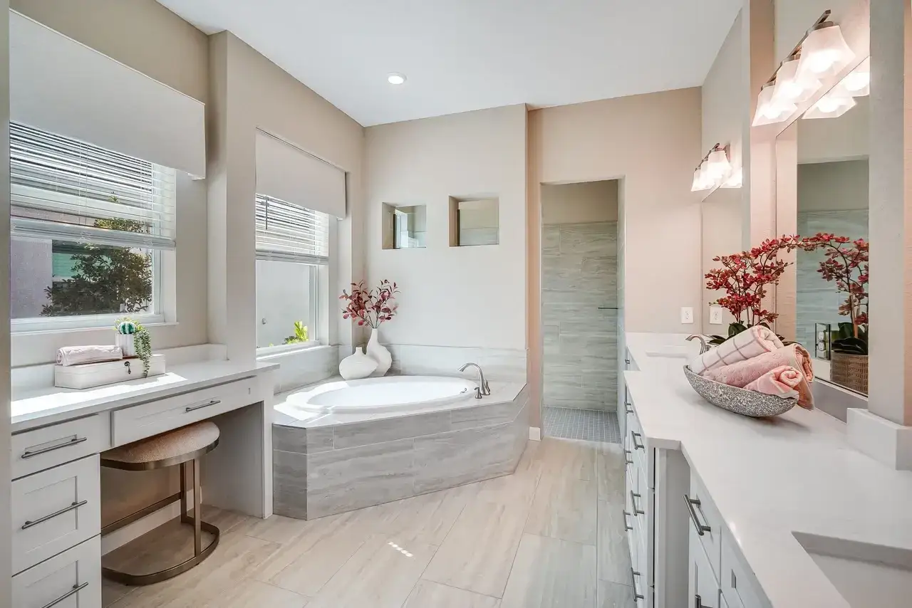 From Real Estate Photos to Home Improvement Pros: The Story Behind HousePro