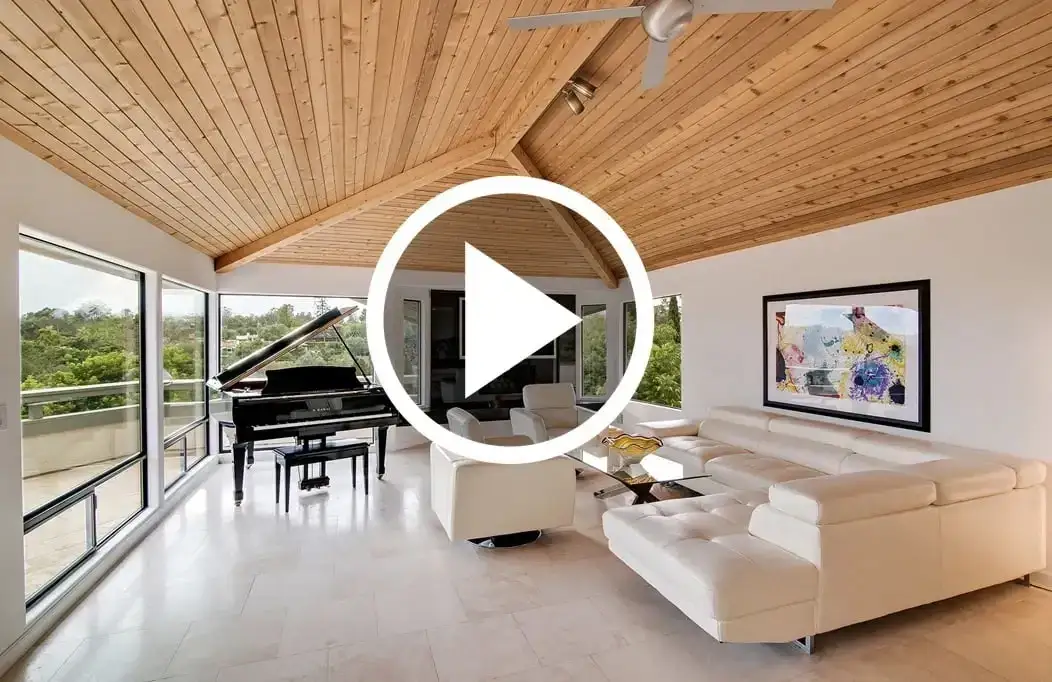 The Art of Real Estate Videography