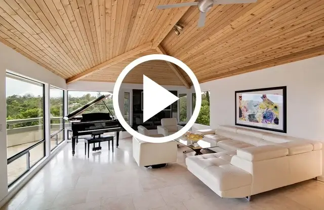The Art of Real Estate Videography
