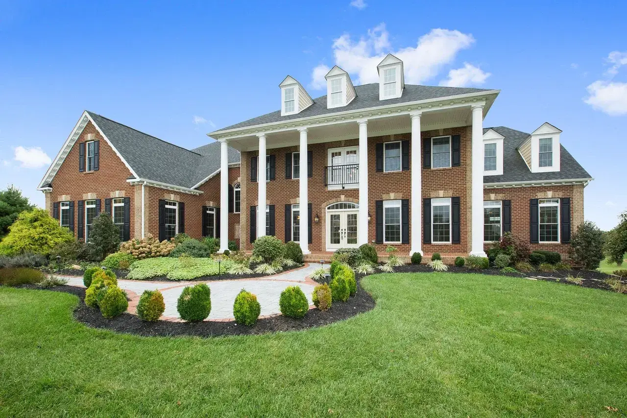The Ultimate Guide to Real Estate Photography